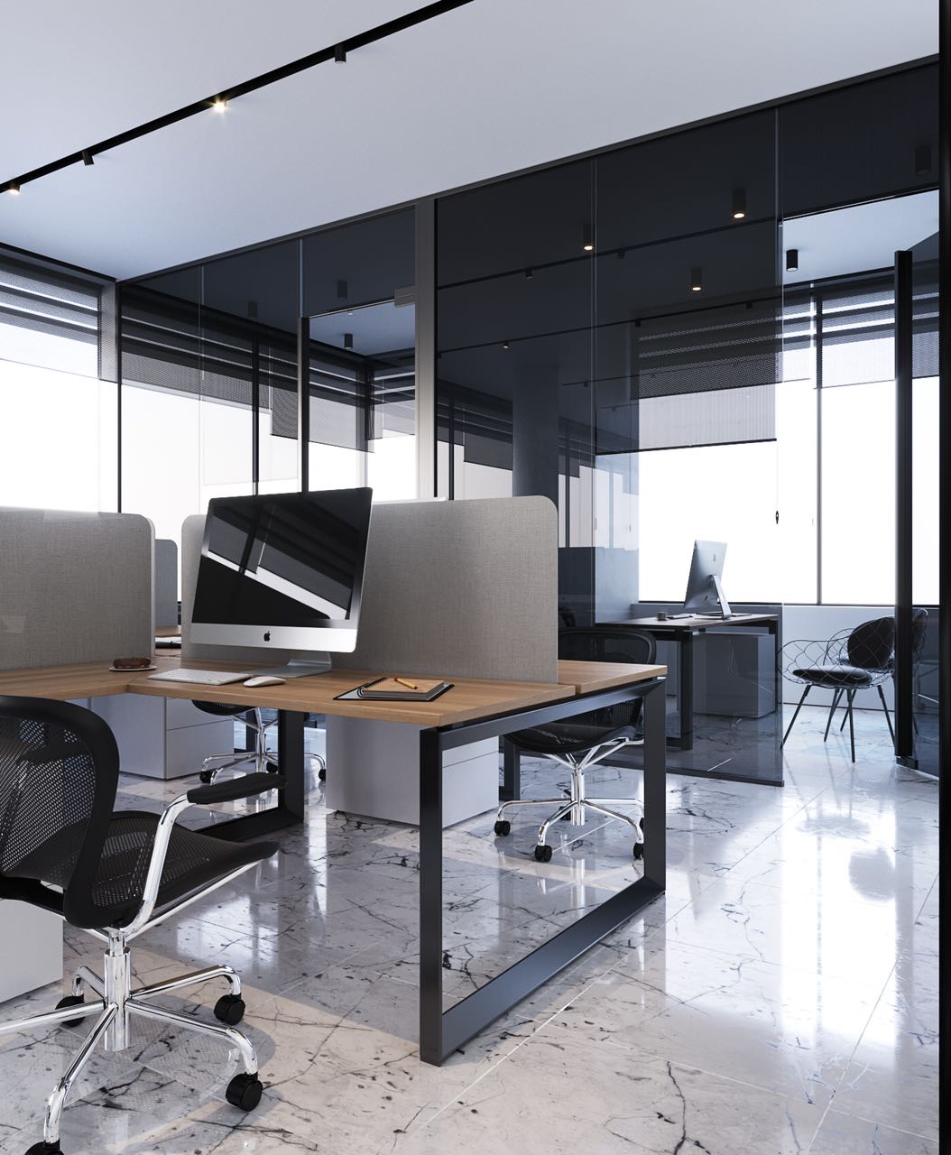 Interior_1781171983513_poed353ul Seafront Executive Office , City Centre, Limassol