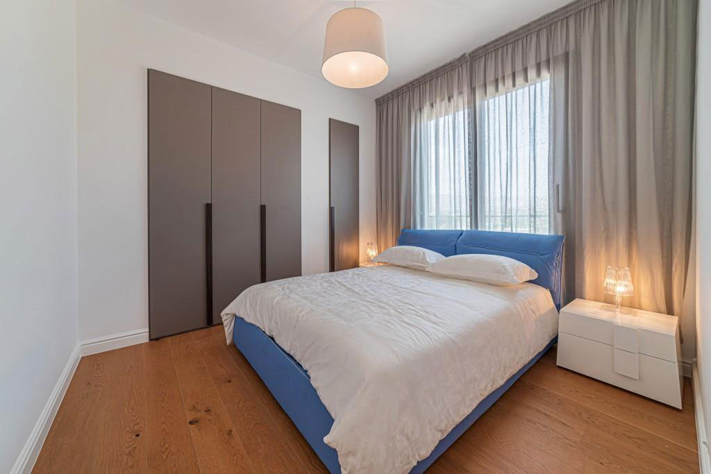 Modern Family Villa, Large Gardens , Agios Tychonas, Limassol