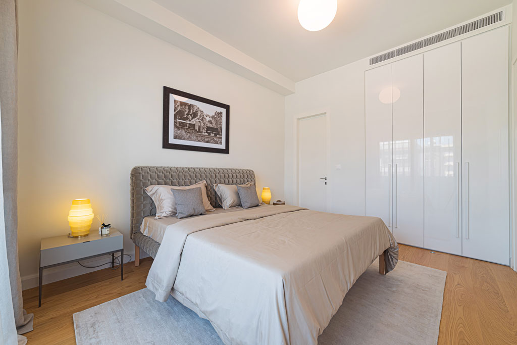 Luxury 2-Bedroom Apartment for Sale, Walking Distance to Sea, Potamos Germasogeis, Limassol
