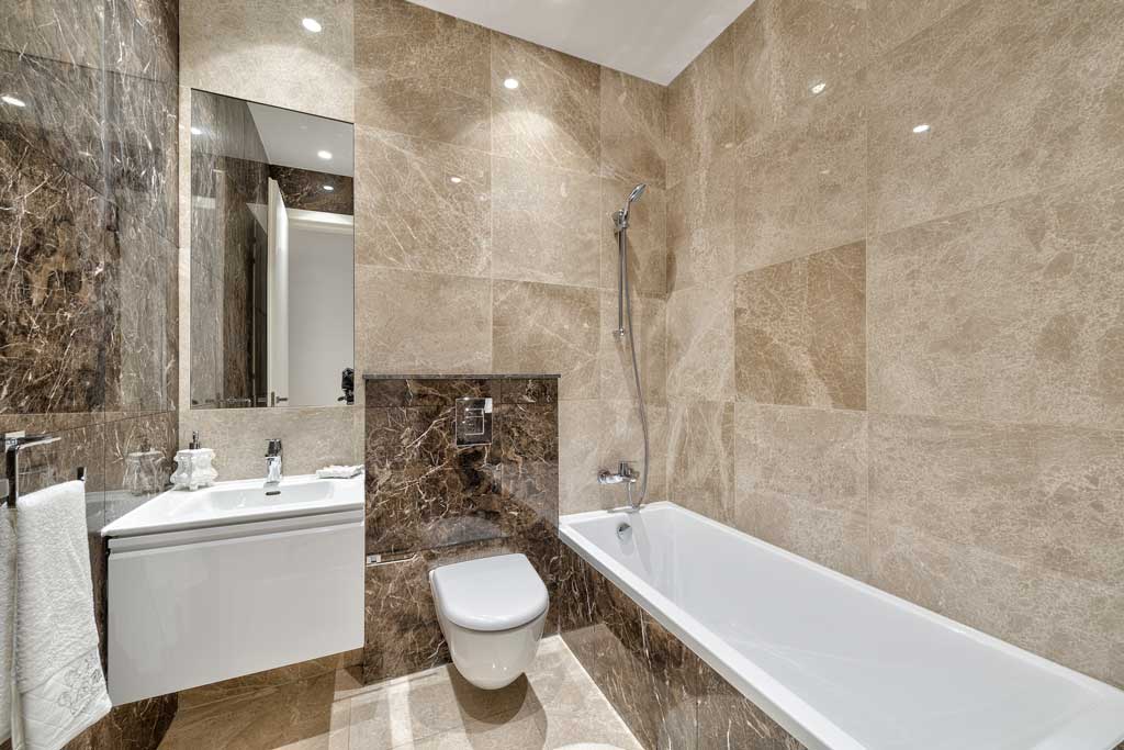 Luxury 2-Bedroom Apartment for Sale, Walking Distance to Sea, Potamos Germasogeis, Limassol