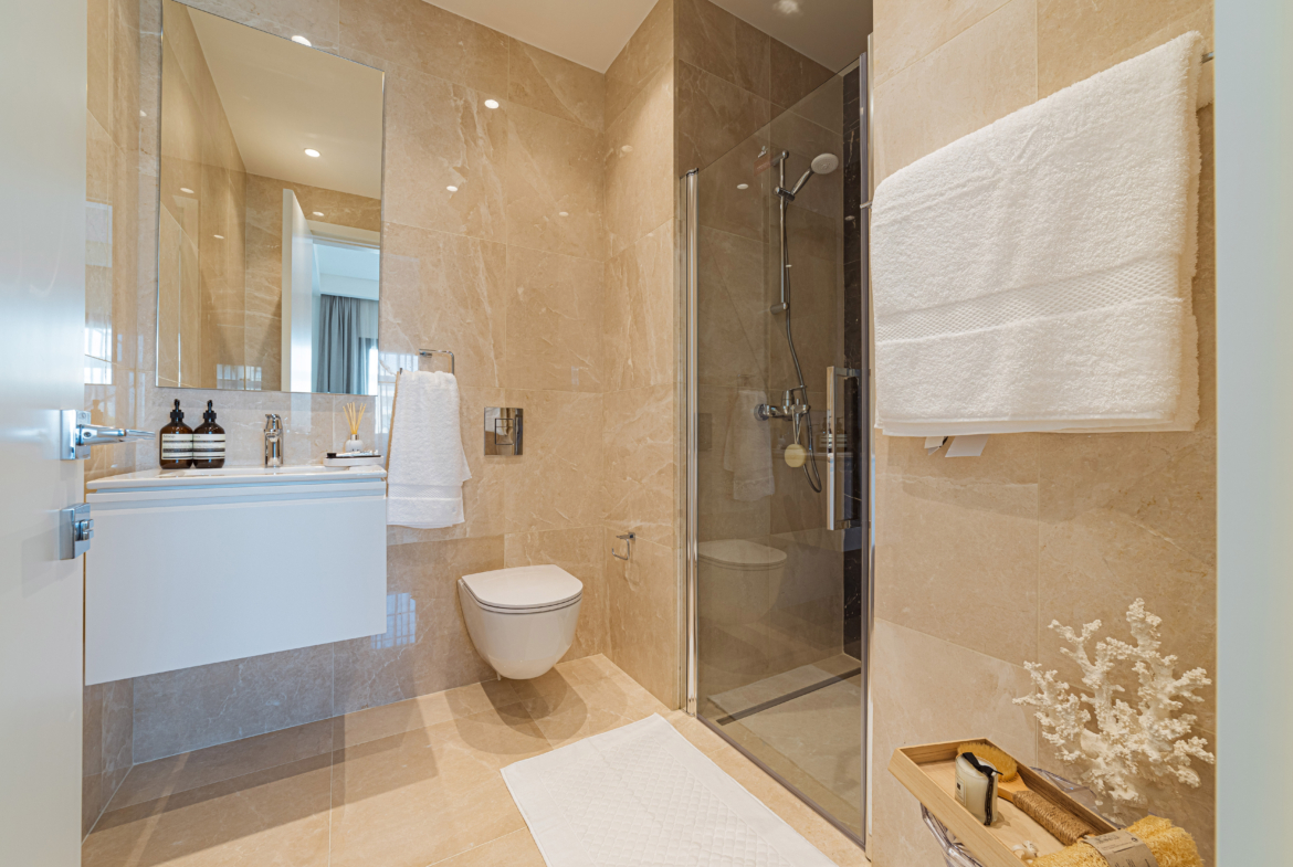Elegant 3-Bedroom Villa for Sale, Oroklini, Larnaca