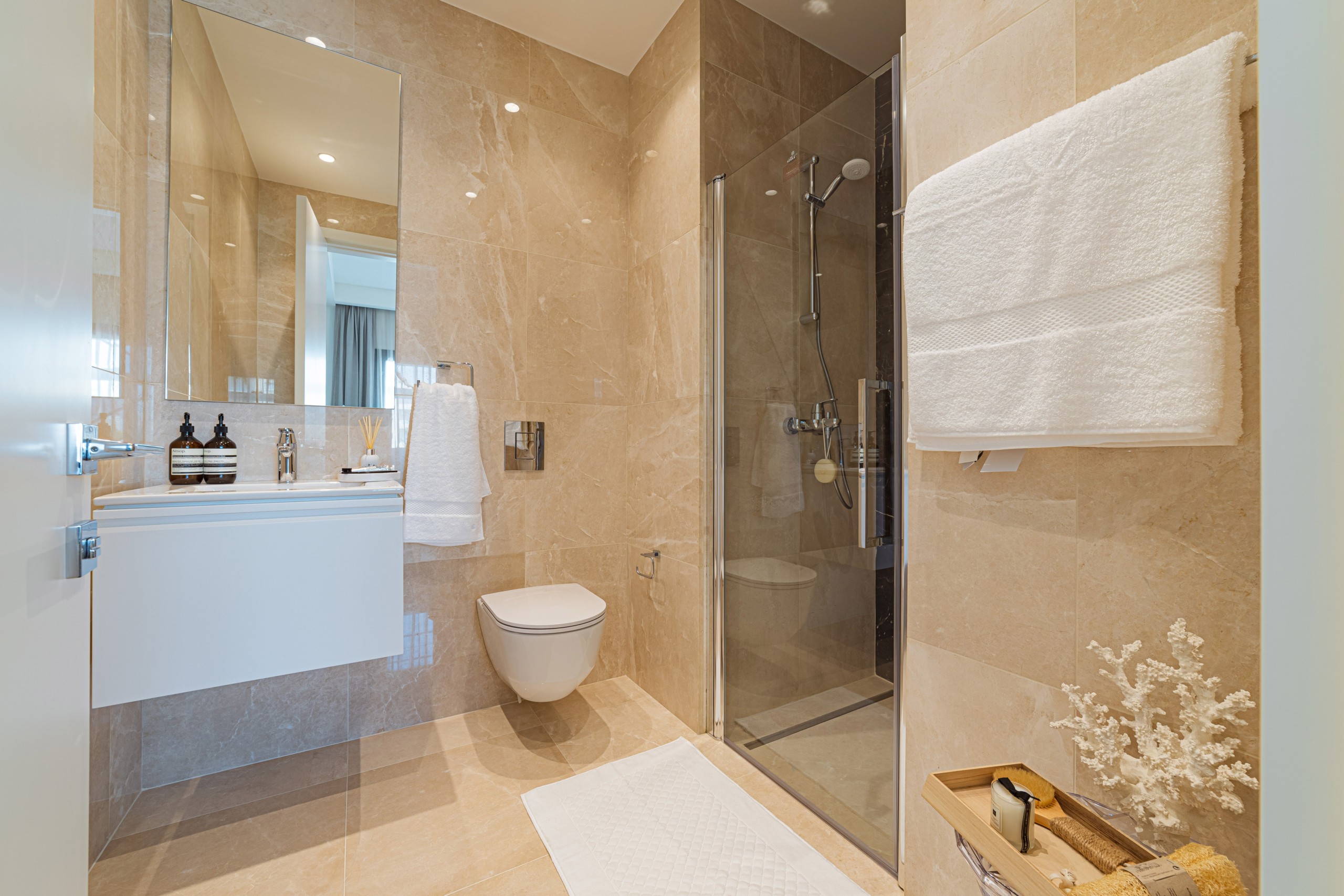 Elegant 3-Bedroom Villa for Sale, Oroklini, Larnaca