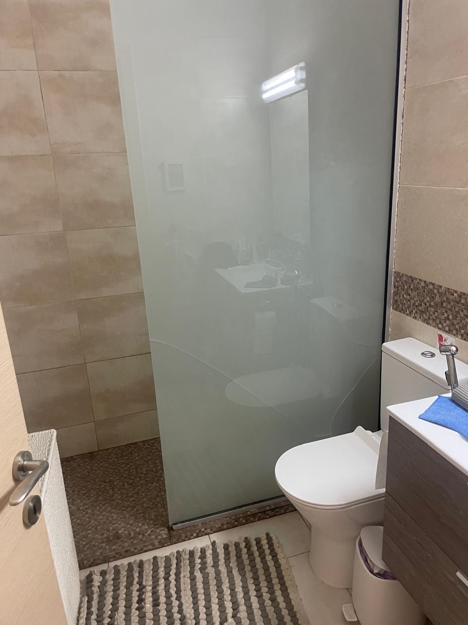 Spacious 2 – Bedroom Ground Floor Apartment for Sale, Close to Beach, Potamos Germasogeia, Limassol