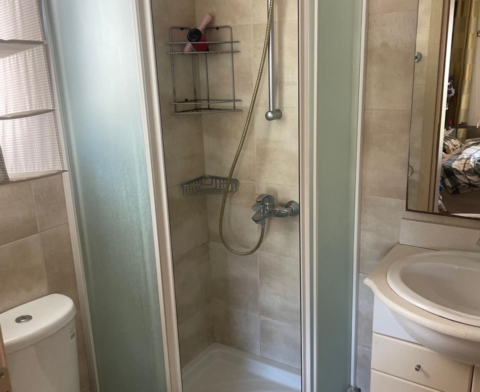 Spacious 2 – Bedroom Ground Floor Apartment for Sale, Close to Beach, Potamos Germasogeia, Limassol