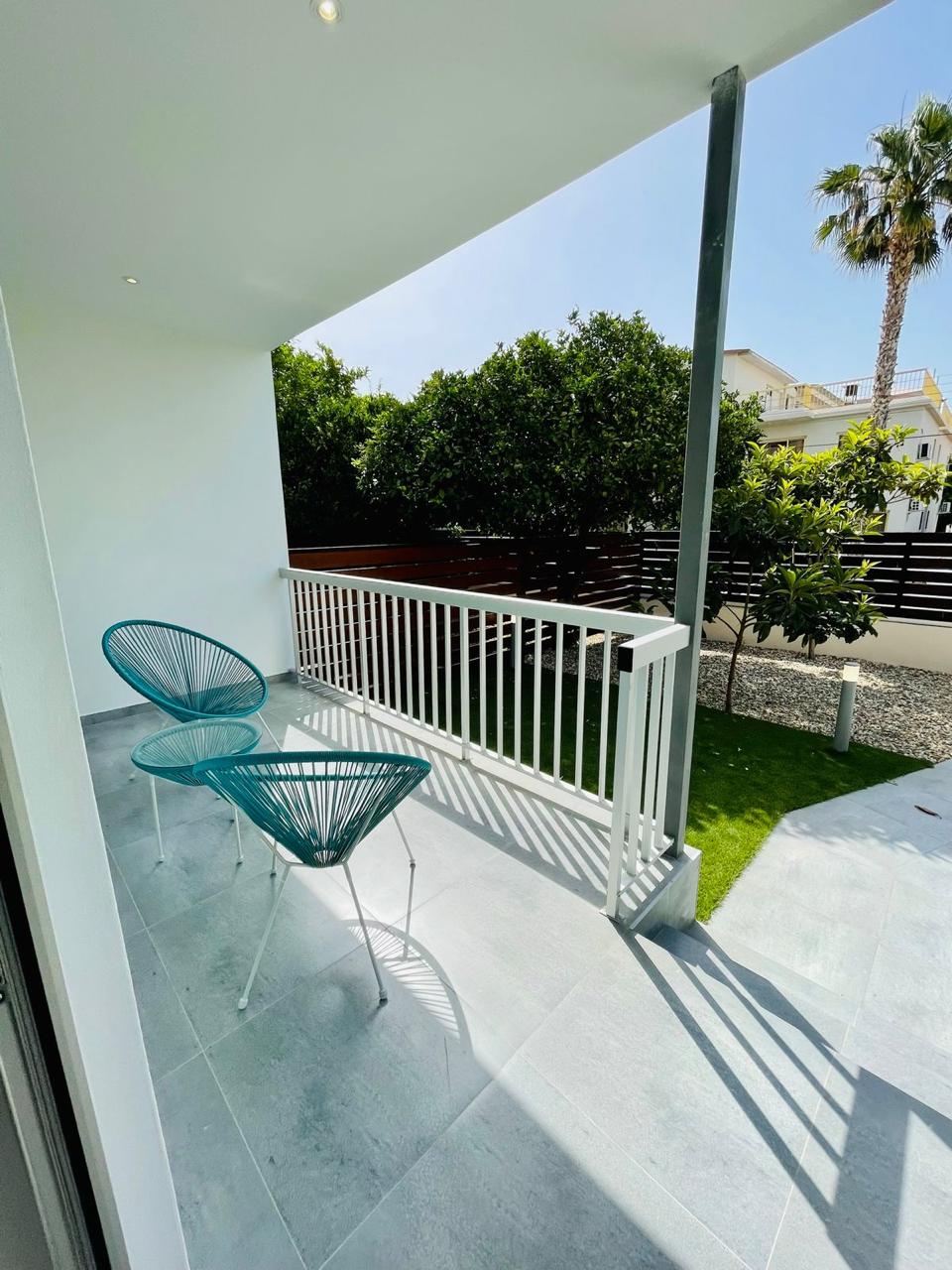 PHOTO-2026-06-19-10-12-16 Bright 2 – Bedroom Apartment for Rent, Potamos Germasogeia, Limassol
