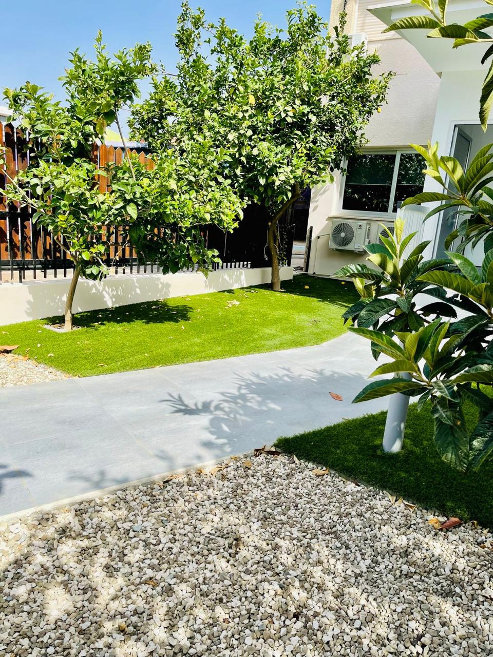PHOTO-2026-06-19-10-12-18 4 Bright 2 – Bedroom Apartment for Rent, Potamos Germasogeia, Limassol