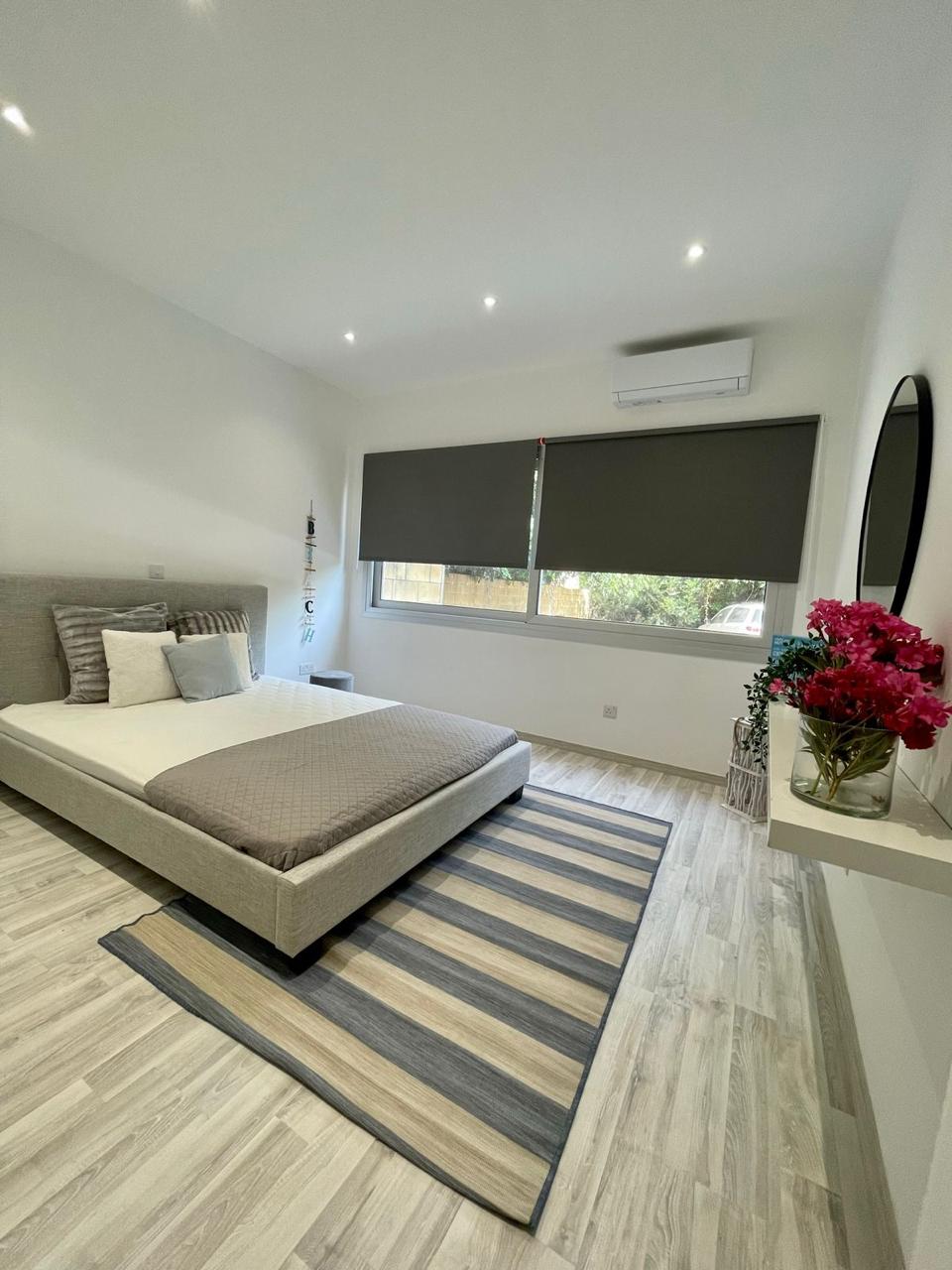 PHOTO-2026-06-19-10-12-18 6 Bright 2 – Bedroom Apartment for Rent, Potamos Germasogeia, Limassol