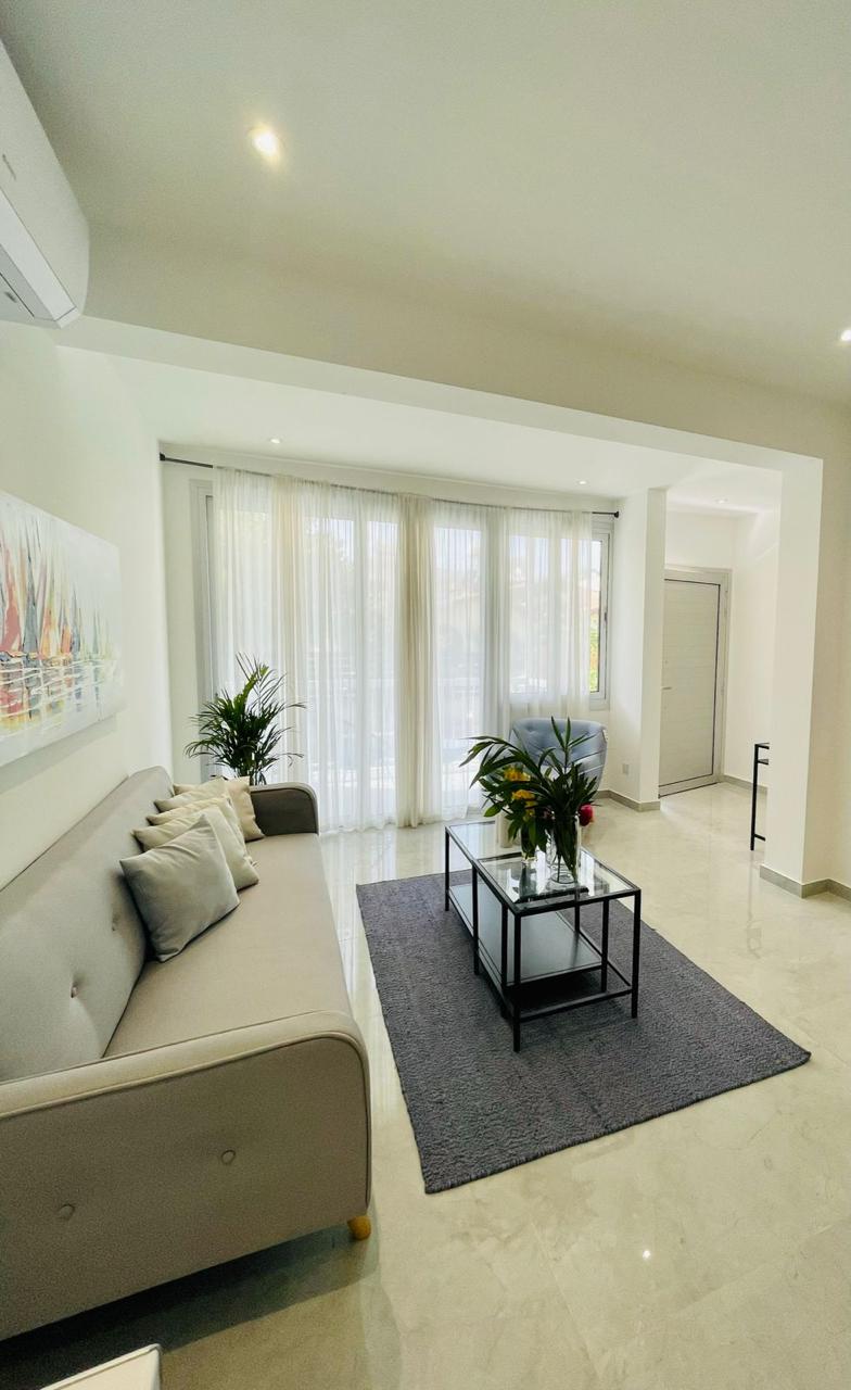 PHOTO-2026-06-19-10-12-18 Bright 2 – Bedroom Apartment for Rent, Potamos Germasogeia, Limassol