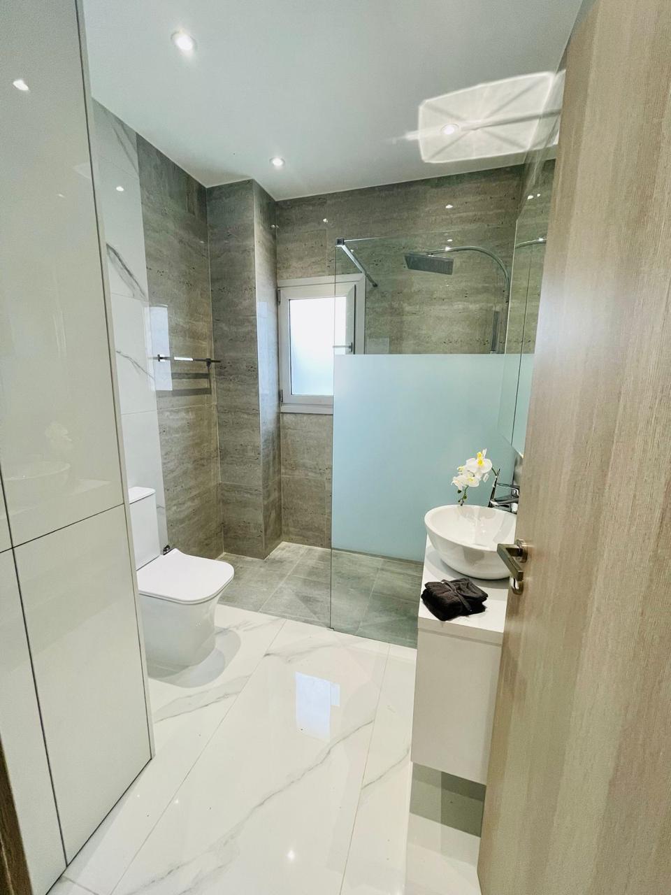 PHOTO-2026-06-19-10-12-19 Bright 2 – Bedroom Apartment for Rent, Potamos Germasogeia, Limassol