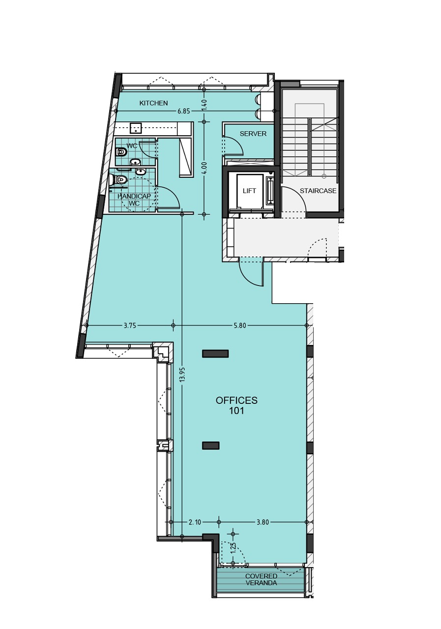 Plan_1781171983674_1c1dzyut9 Seafront Executive Office , City Centre, Limassol