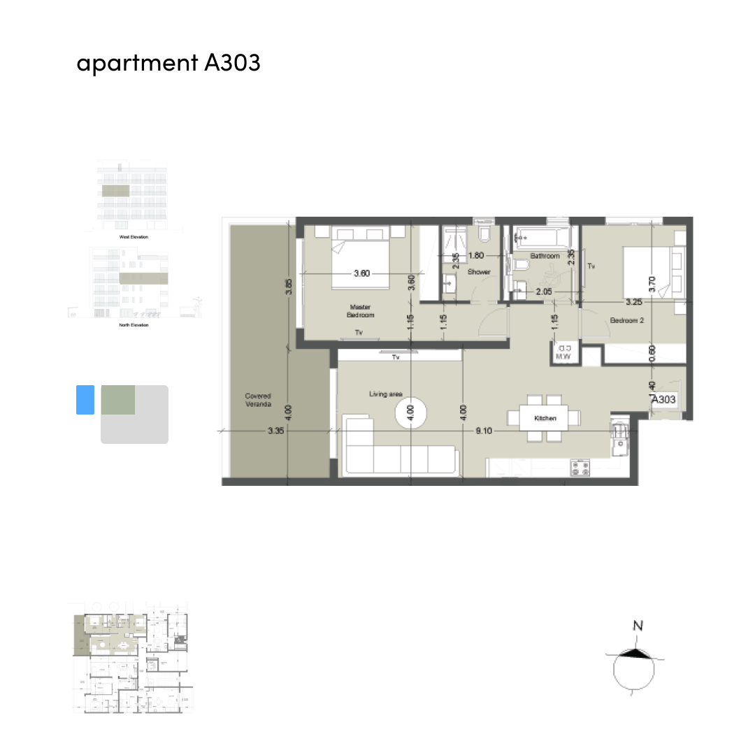 Plan_1781259926504_ktnhy6xvt Modern 2–-Bedroom Residence Apartment for Sale, Potamos Germasogeias, Limassol