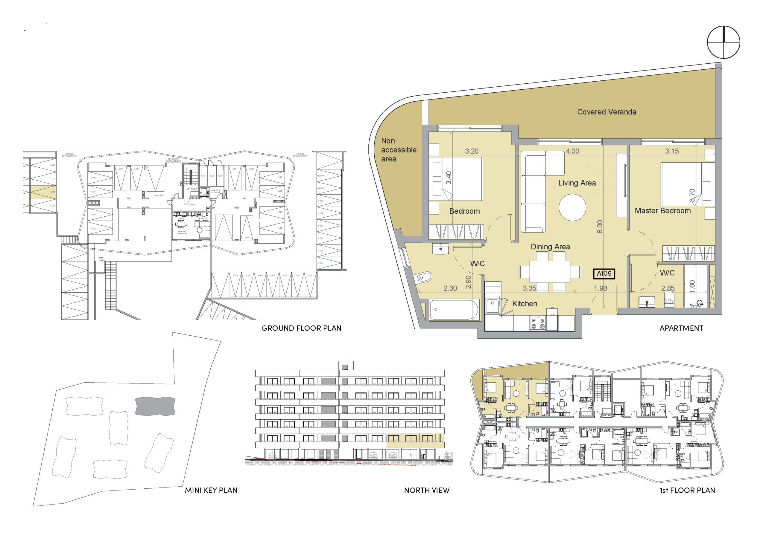 Plan_1781513338394_zppbyt1e4 Contemporary 2-Bedroom Apartment for Sale, Spacious Veranda, Germasogeia Village, Limassol
