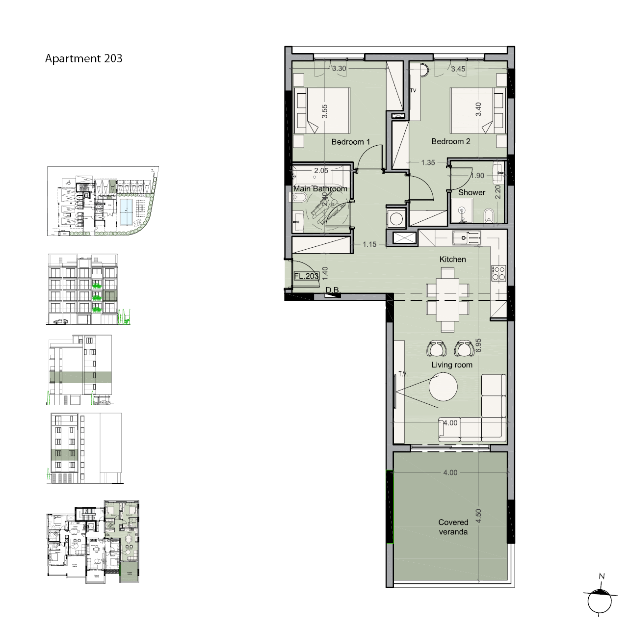 Plan_1781590682526_kfooo2sp5 Bright 2-Bedroom Apartment Jfor Sale, 700 Metres from the Sea, Potamos Germasogeia, Limassol