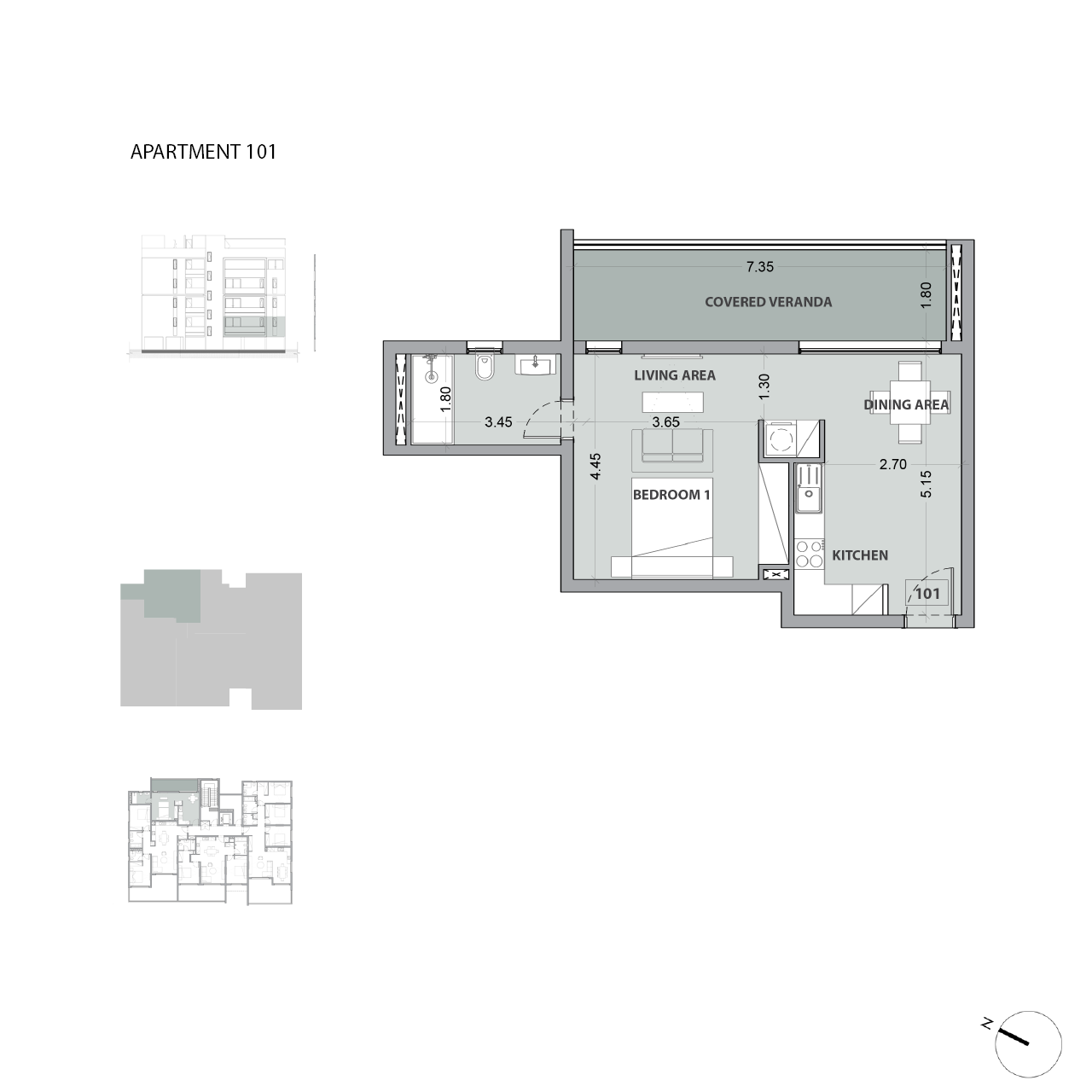 Plan_1781774125955_xb6oaabgv Modern Studio Apartment for Sale, Swimming Pool & Gym, Agios Athanasios, Limassol