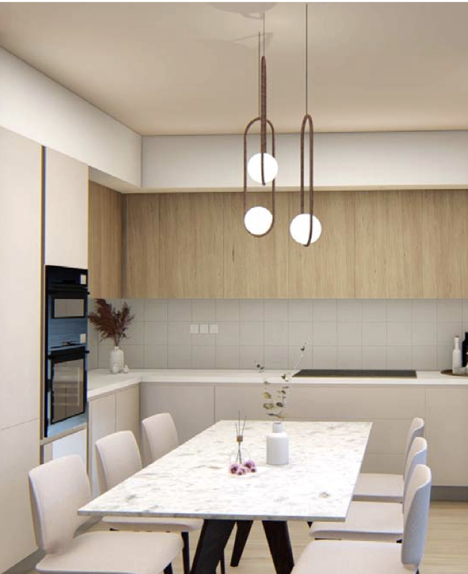Screenshot 2026-05-22 at 12.21.12 PM Modern 2-Bedroom Apartment for Sale, Agios Tychonas, Limassol