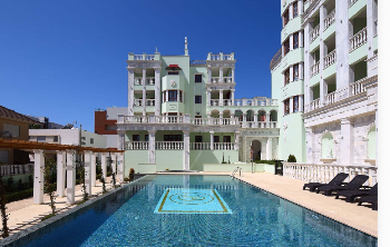 Luxury Triplex 3 – Bedroom Penthouse for Sale, Close to Beach, Luxury Amenities, Potamos Germasogeia, Limassol
