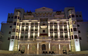 Luxury Triplex 3 – Bedroom Penthouse for Sale, Close to Beach, Luxury Amenities, Potamos Germasogeia, Limassol