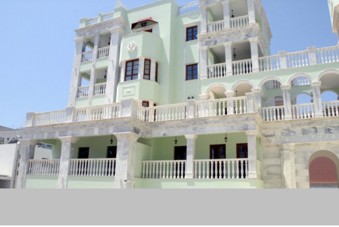 Luxury Triplex 3 – Bedroom Penthouse for Sale, Close to Beach, Luxury Amenities, Potamos Germasogeia, Limassol