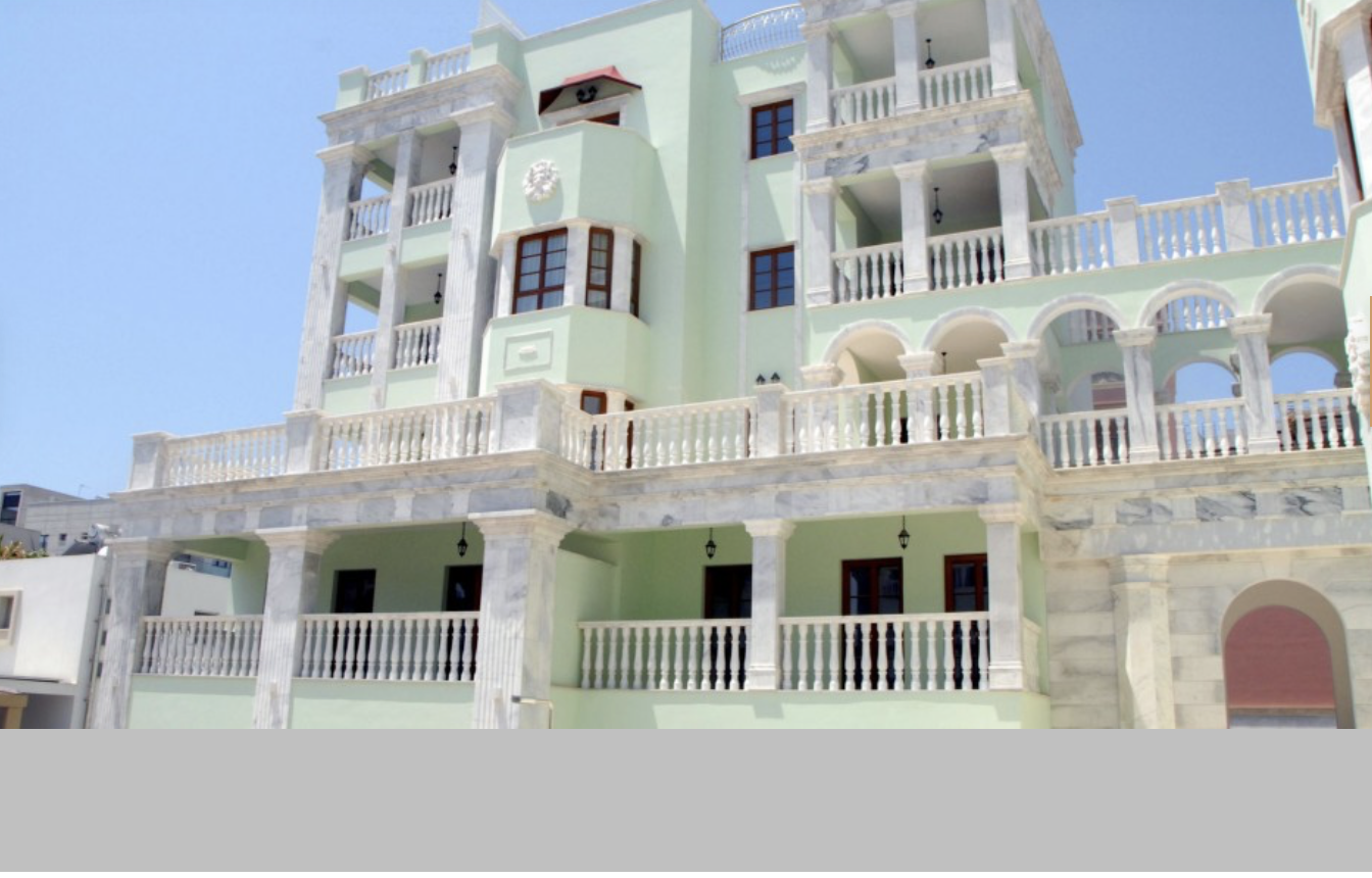 Luxury Triplex 3 – Bedroom Penthouse for Sale, Close to Beach, Luxury Amenities, Potamos Germasogeia, Limassol