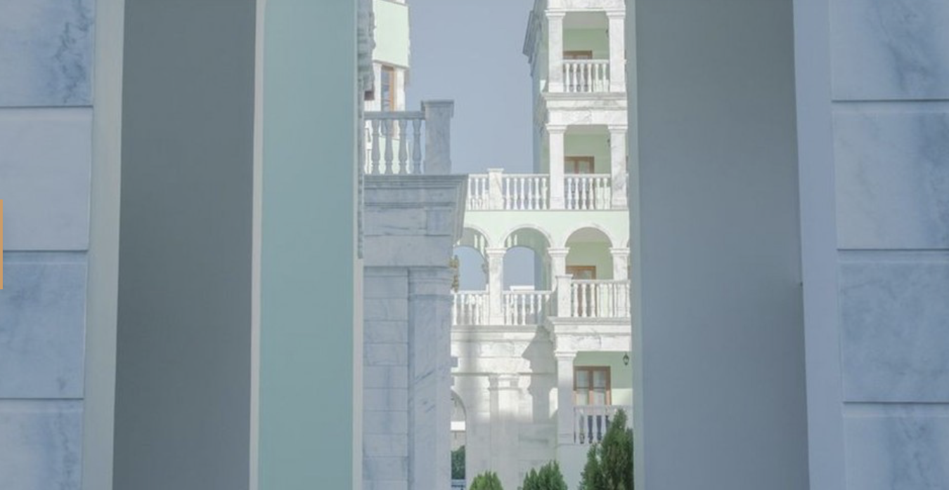 Luxury Triplex 3 – Bedroom Penthouse for Sale, Close to Beach, Luxury Amenities, Potamos Germasogeia, Limassol