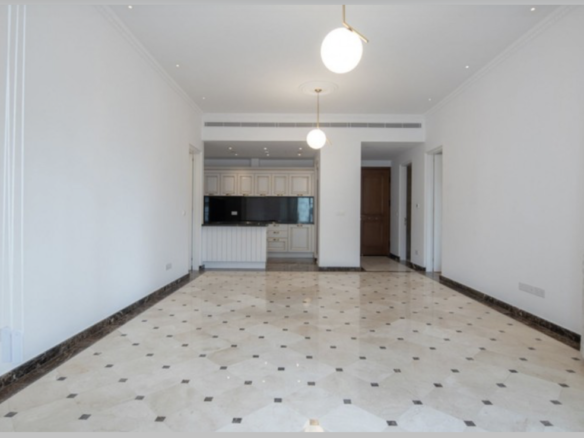 Luxury Triplex 3 – Bedroom Penthouse for Sale, Close to Beach, Luxury Amenities, Potamos Germasogeia, Limassol