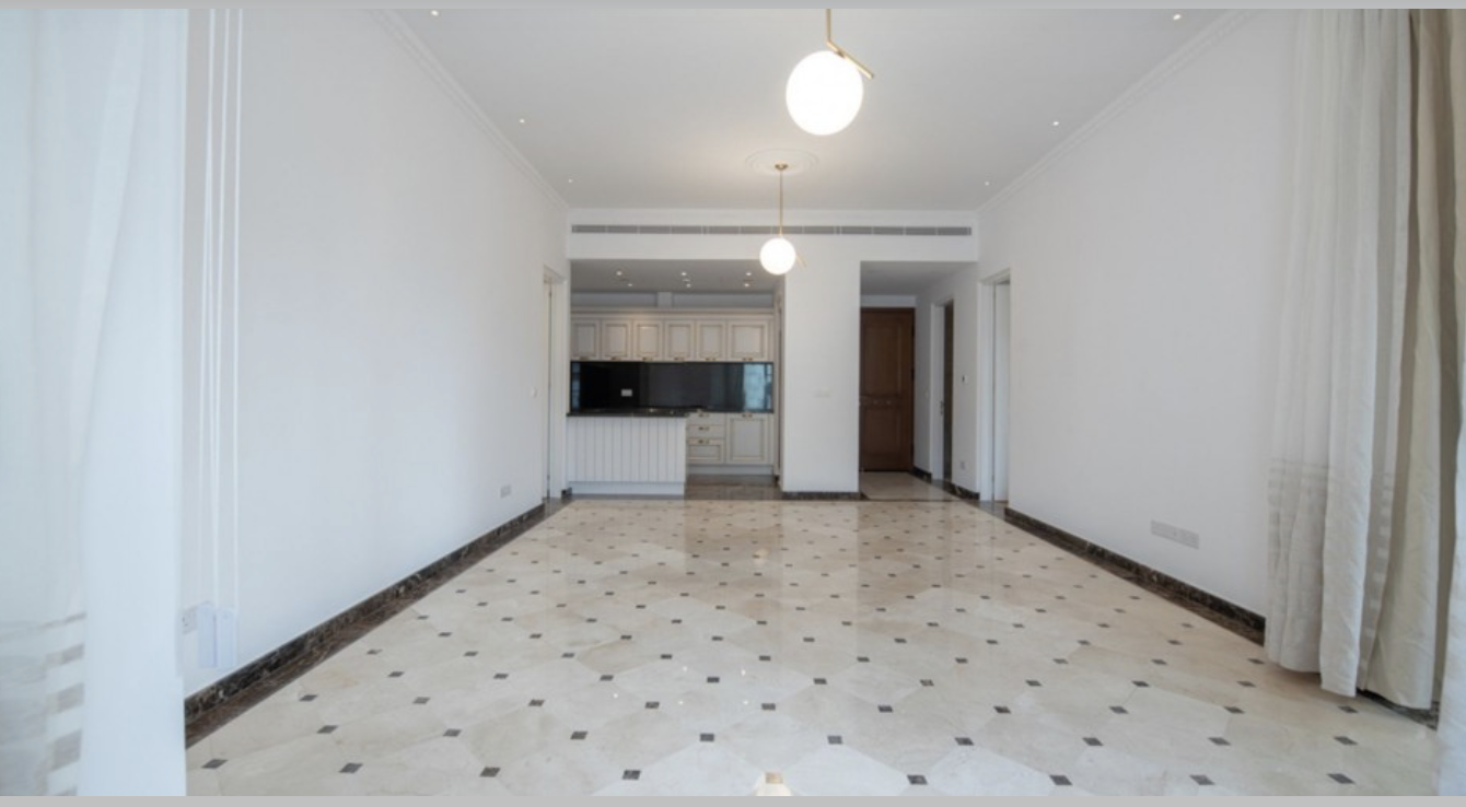 Luxury Triplex 3 – Bedroom Penthouse for Sale, Close to Beach, Luxury Amenities, Potamos Germasogeia, Limassol
