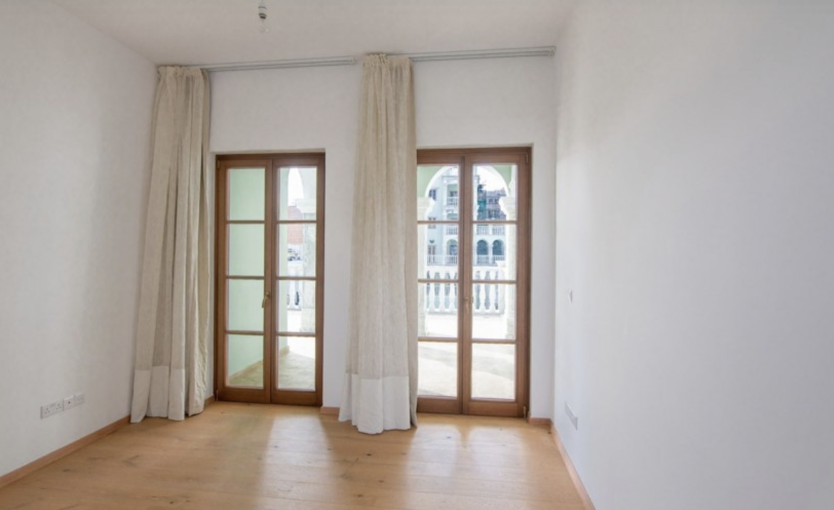 Luxury Triplex 3 – Bedroom Penthouse for Sale, Close to Beach, Luxury Amenities, Potamos Germasogeia, Limassol