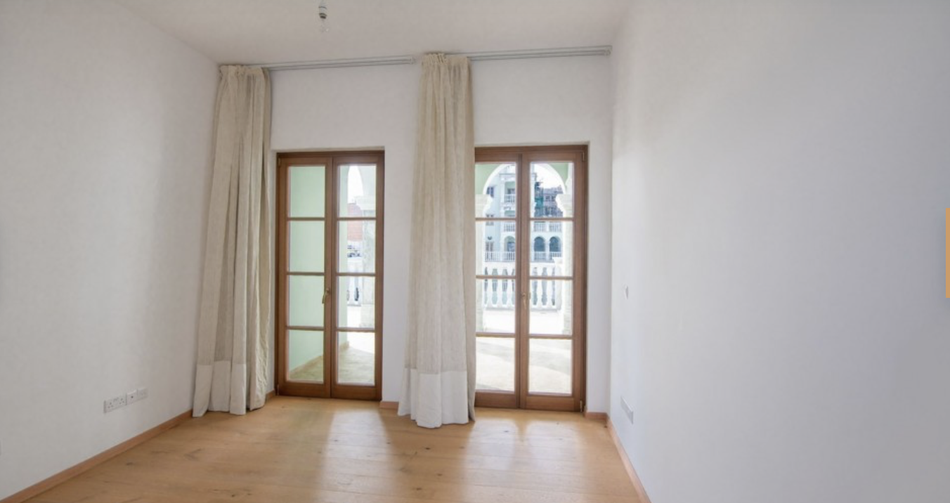 Luxury Triplex 3 – Bedroom Penthouse for Sale, Close to Beach, Luxury Amenities, Potamos Germasogeia, Limassol