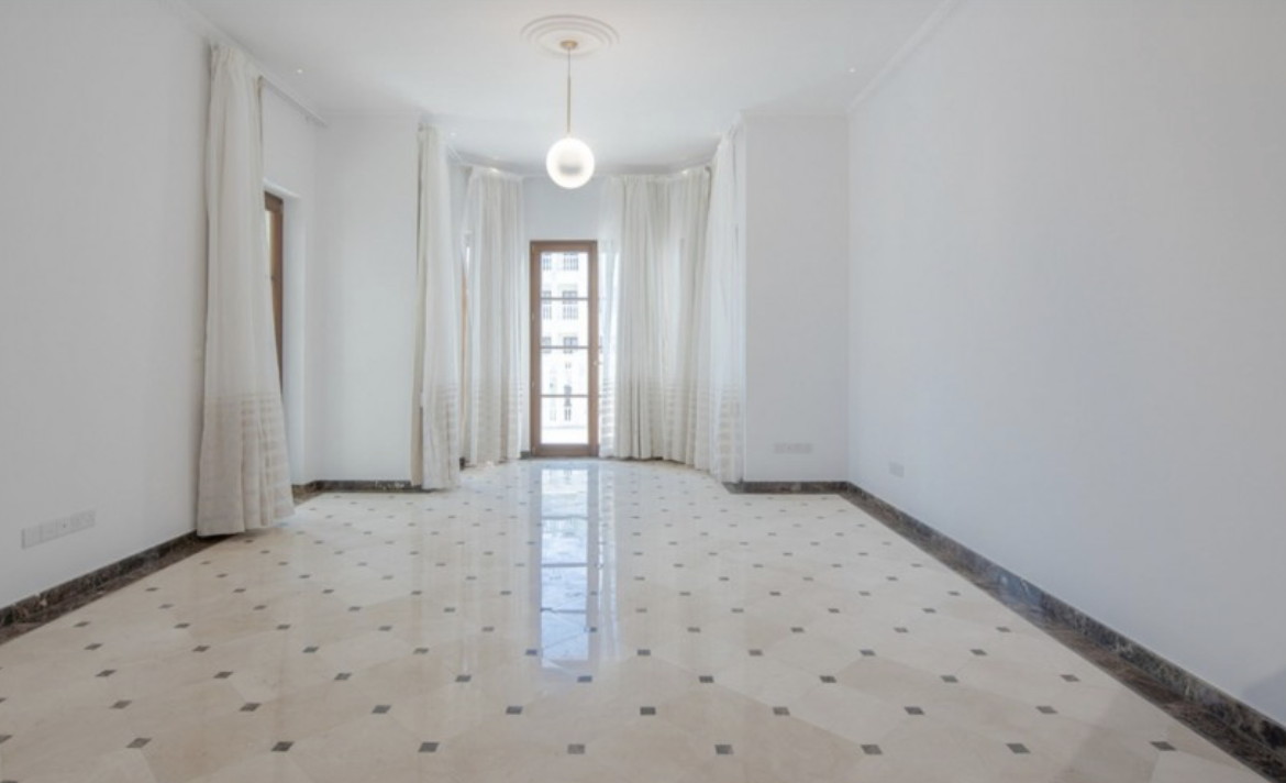 Luxury Triplex 3 – Bedroom Penthouse for Sale, Close to Beach, Luxury Amenities, Potamos Germasogeia, Limassol