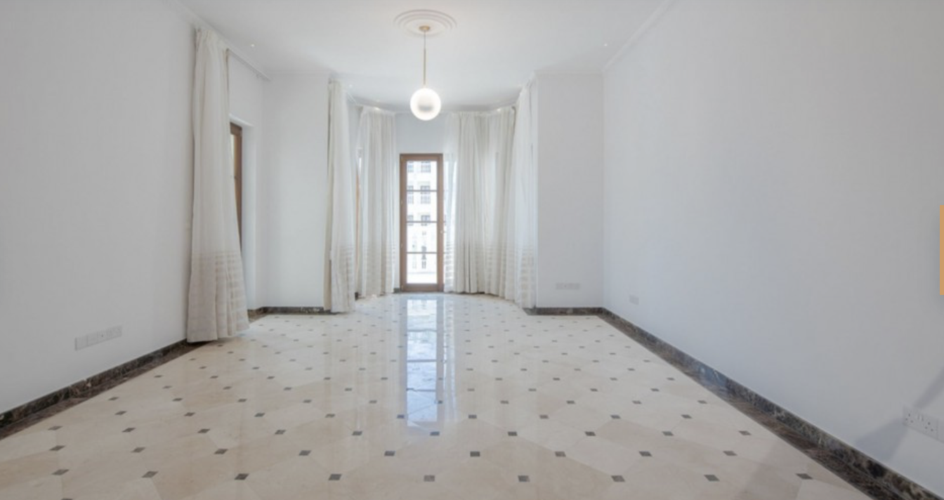 Luxury Triplex 3 – Bedroom Penthouse for Sale, Close to Beach, Luxury Amenities, Potamos Germasogeia, Limassol