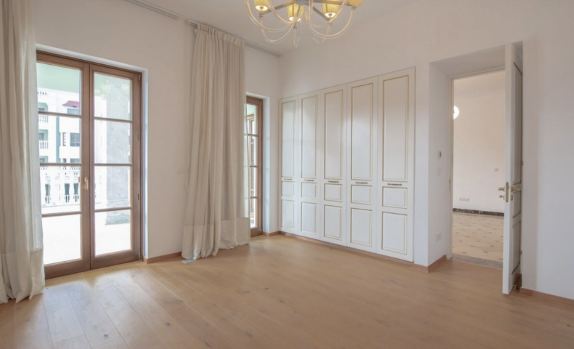 Luxury Triplex 3 – Bedroom Penthouse for Sale, Close to Beach, Luxury Amenities, Potamos Germasogeia, Limassol