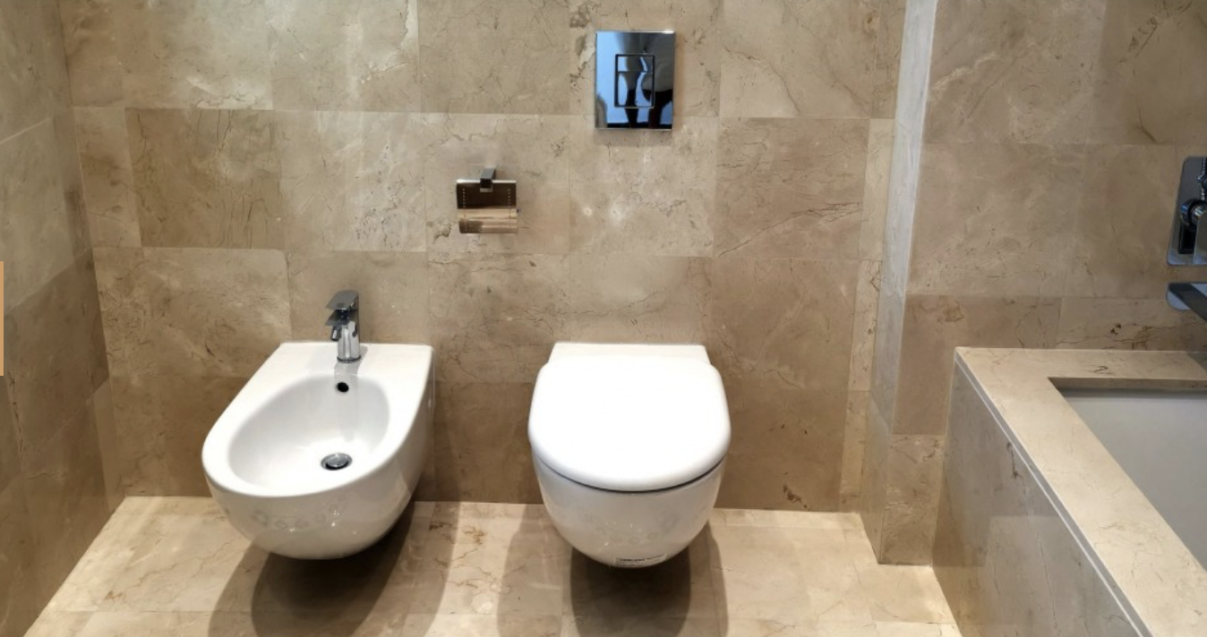 Luxury Triplex 3 – Bedroom Penthouse for Sale, Close to Beach, Luxury Amenities, Potamos Germasogeia, Limassol