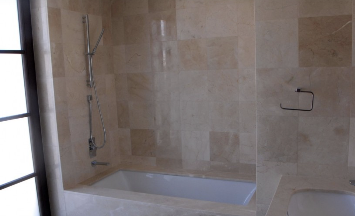 Luxury Triplex 3 – Bedroom Penthouse for Sale, Close to Beach, Luxury Amenities, Potamos Germasogeia, Limassol