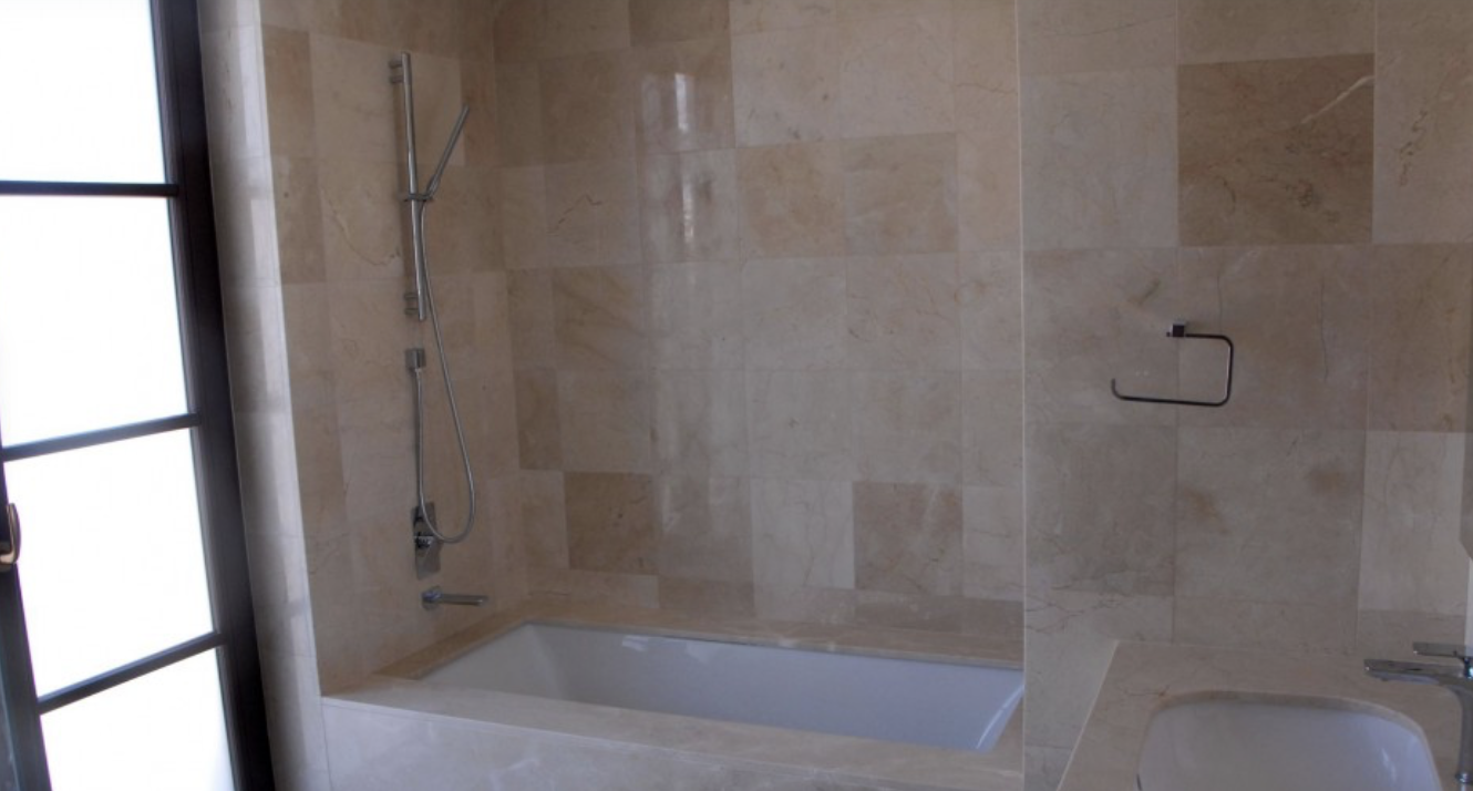 Luxury Triplex 3 – Bedroom Penthouse for Sale, Close to Beach, Luxury Amenities, Potamos Germasogeia, Limassol