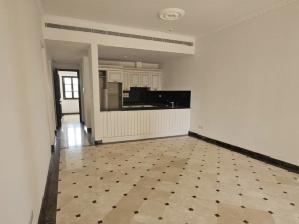 Luxury 3-bedroom Triplex Penhouse for Sale, Walking Distance to the Sea, Luxury Amenities, Potamos Germasogeia, Limassol