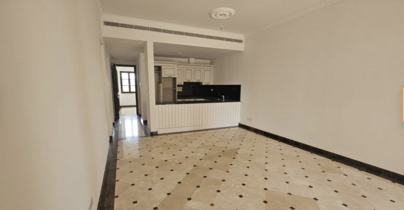 Luxury 3-bedroom Triplex Penhouse for Sale, Walking Distance to the Sea, Luxury Amenities, Potamos Germasogeia, Limassol