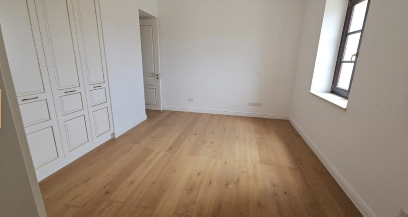Luxury 3-bedroom Triplex Penhouse for Sale, Walking Distance to the Sea, Luxury Amenities, Potamos Germasogeia, Limassol