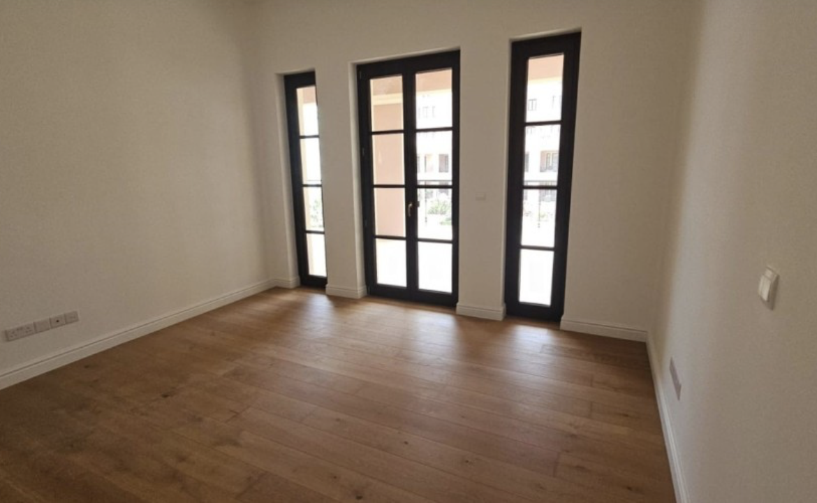 Luxury 3-bedroom Triplex Penhouse for Sale, Walking Distance to the Sea, Luxury Amenities, Potamos Germasogeia, Limassol