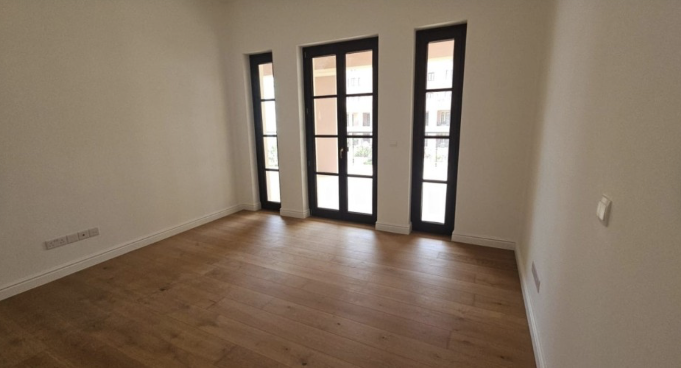 Luxury 3-bedroom Triplex Penhouse for Sale, Walking Distance to the Sea, Luxury Amenities, Potamos Germasogeia, Limassol