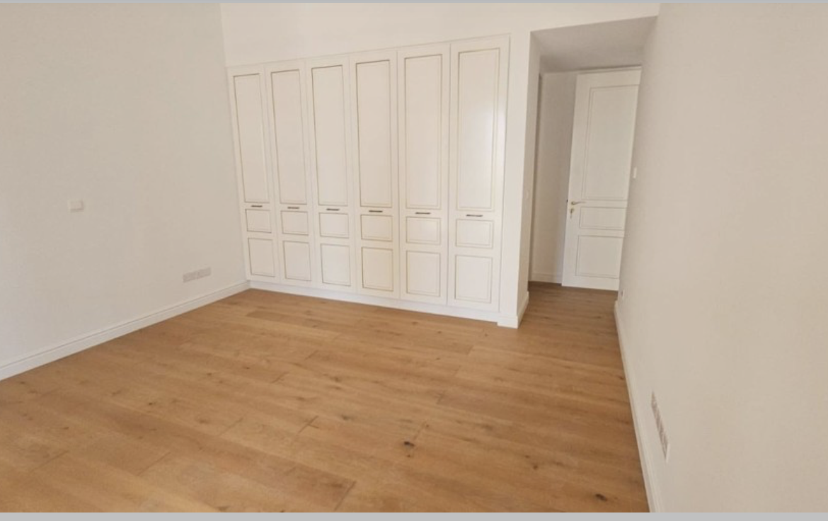 Luxury 3-bedroom Triplex Penhouse for Sale, Walking Distance to the Sea, Luxury Amenities, Potamos Germasogeia, Limassol