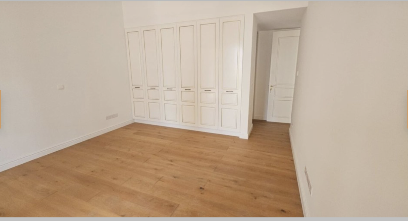 Luxury 3-bedroom Triplex Penhouse for Sale, Walking Distance to the Sea, Luxury Amenities, Potamos Germasogeia, Limassol