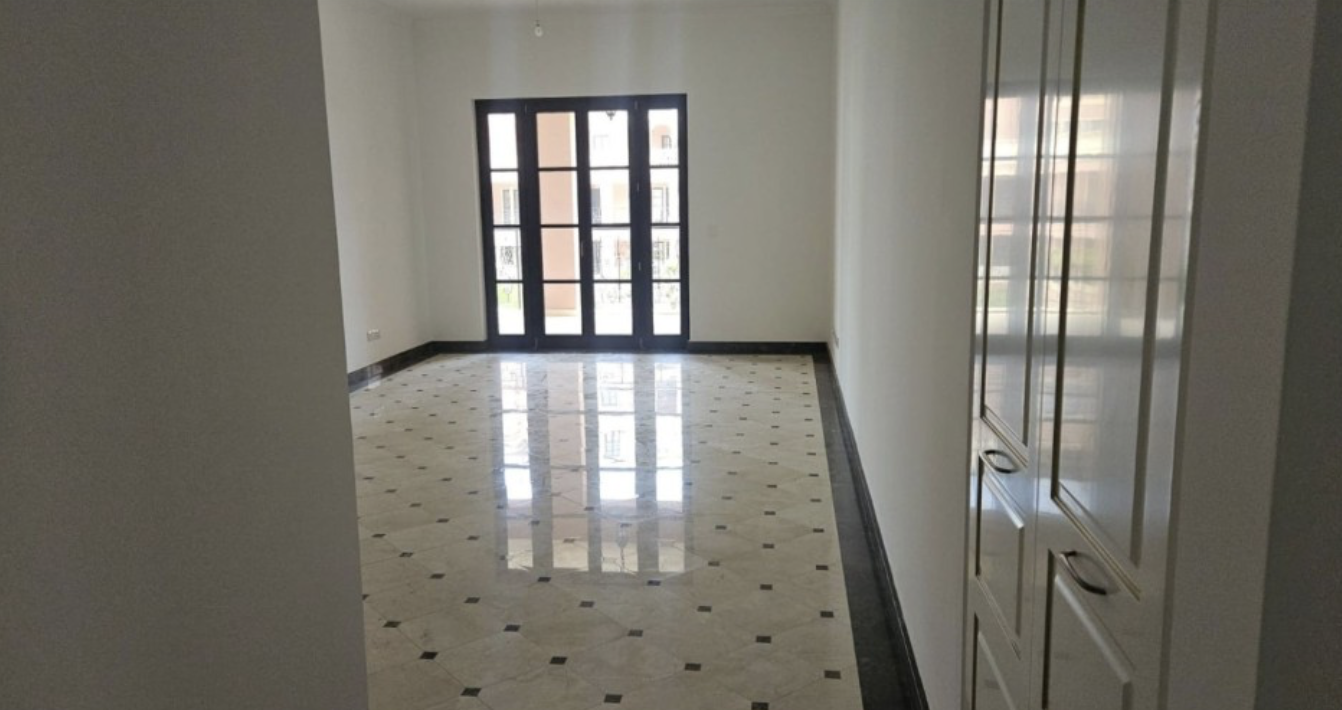Luxury 3-bedroom Triplex Penhouse for Sale, Walking Distance to the Sea, Luxury Amenities, Potamos Germasogeia, Limassol