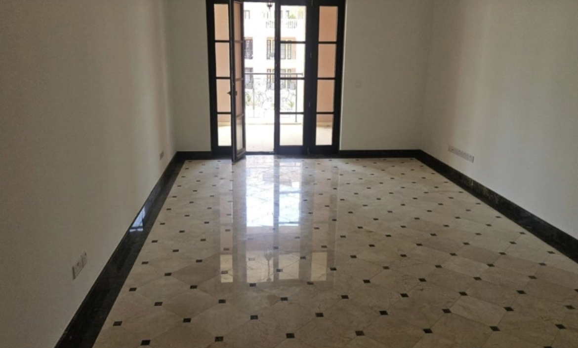 Luxury 3-bedroom Triplex Penhouse for Sale, Walking Distance to the Sea, Luxury Amenities, Potamos Germasogeia, Limassol