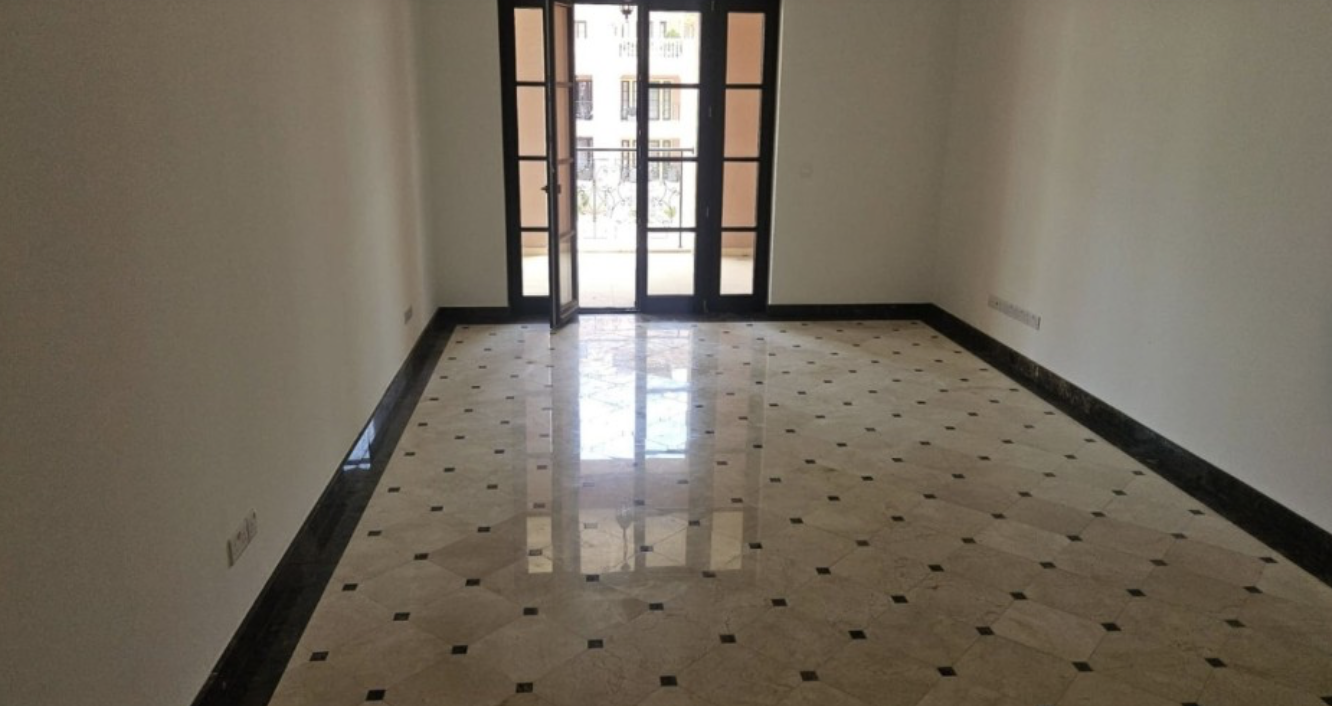 Luxury 3-bedroom Triplex Penhouse for Sale, Walking Distance to the Sea, Luxury Amenities, Potamos Germasogeia, Limassol