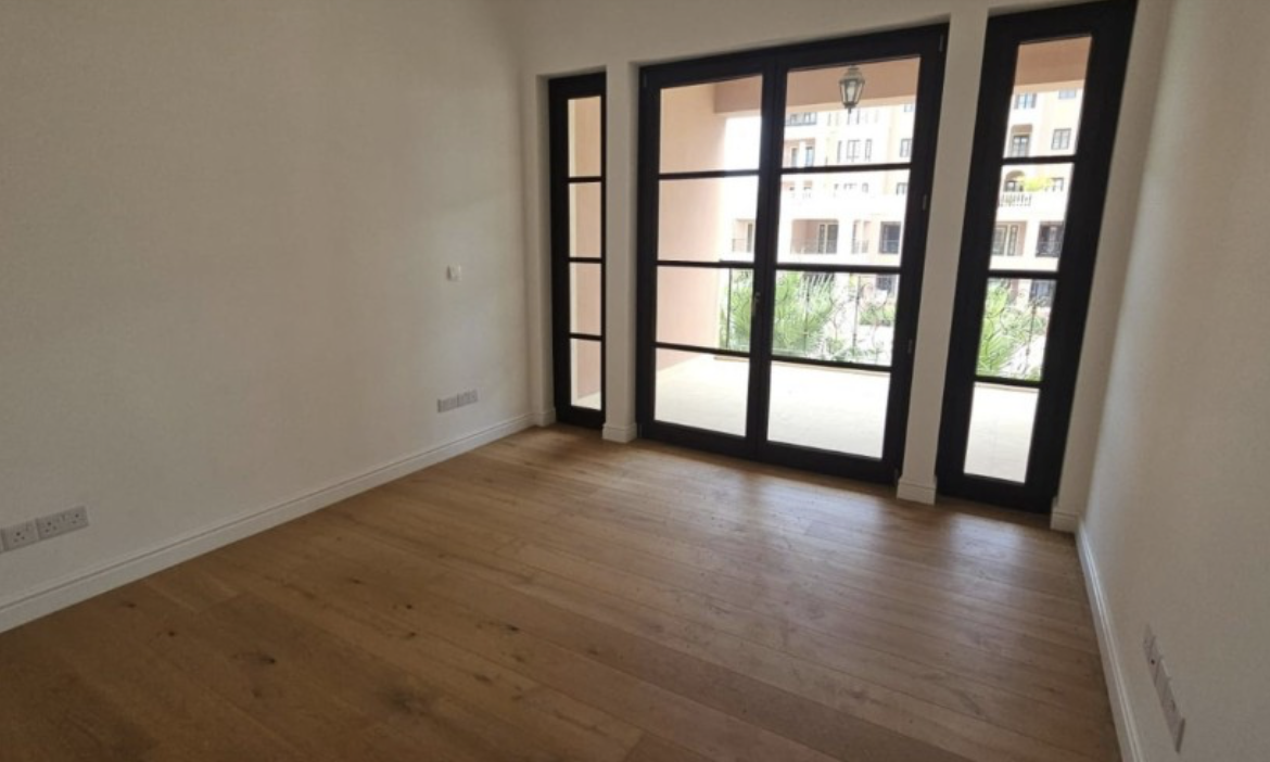 Luxury 3-bedroom Triplex Penhouse for Sale, Walking Distance to the Sea, Luxury Amenities, Potamos Germasogeia, Limassol