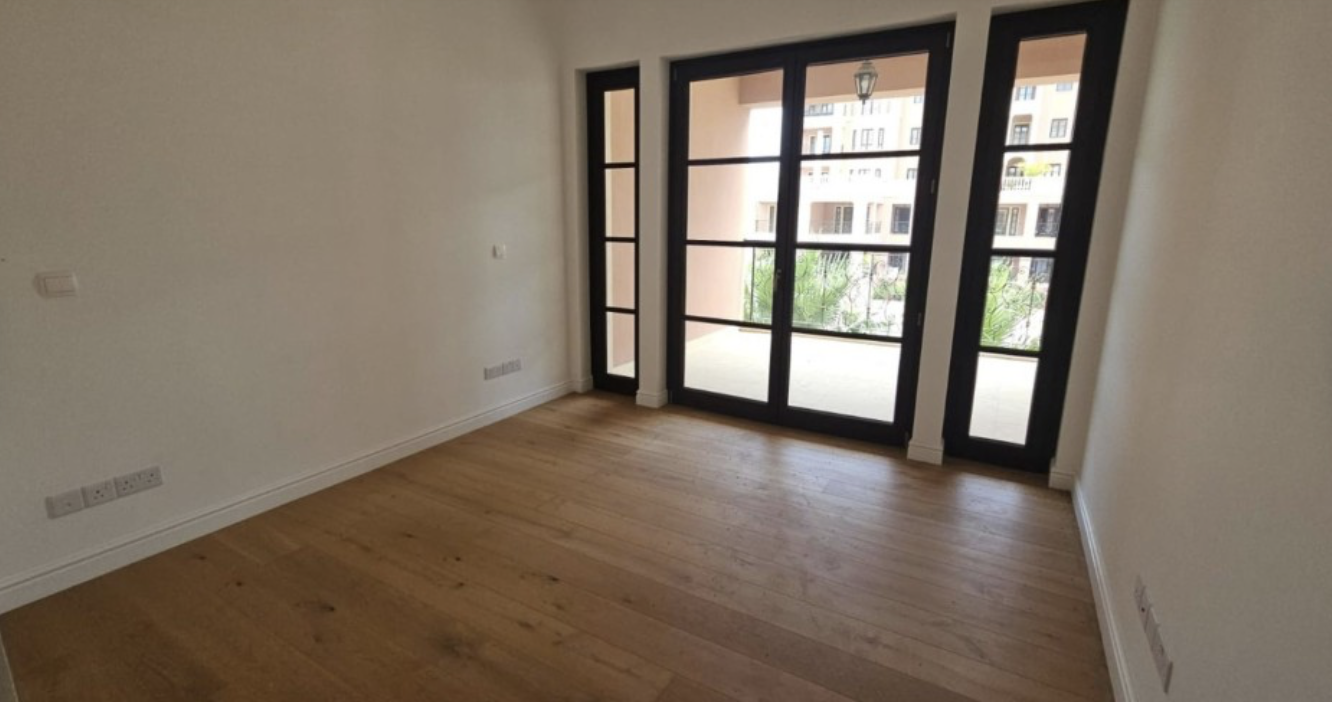 Luxury 3-bedroom Triplex Penhouse for Sale, Walking Distance to the Sea, Luxury Amenities, Potamos Germasogeia, Limassol