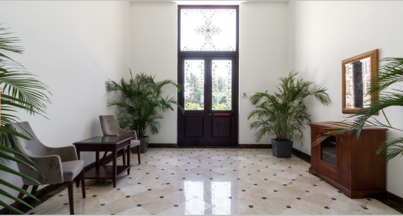 Luxury 3-bedroom Triplex Penhouse for Sale, Walking Distance to the Sea, Luxury Amenities, Potamos Germasogeia, Limassol