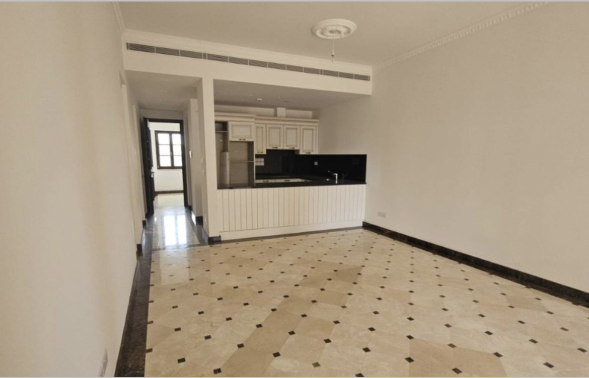 Elegant 2-Bedroom Apartment for Sael, Coastal Residence, Potamos Germasogeia, Limassol