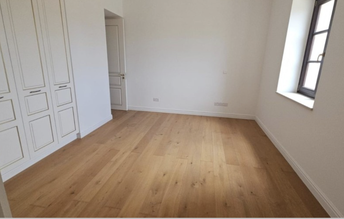 Elegant 2-Bedroom Apartment for Sael, Coastal Residence, Potamos Germasogeia, Limassol