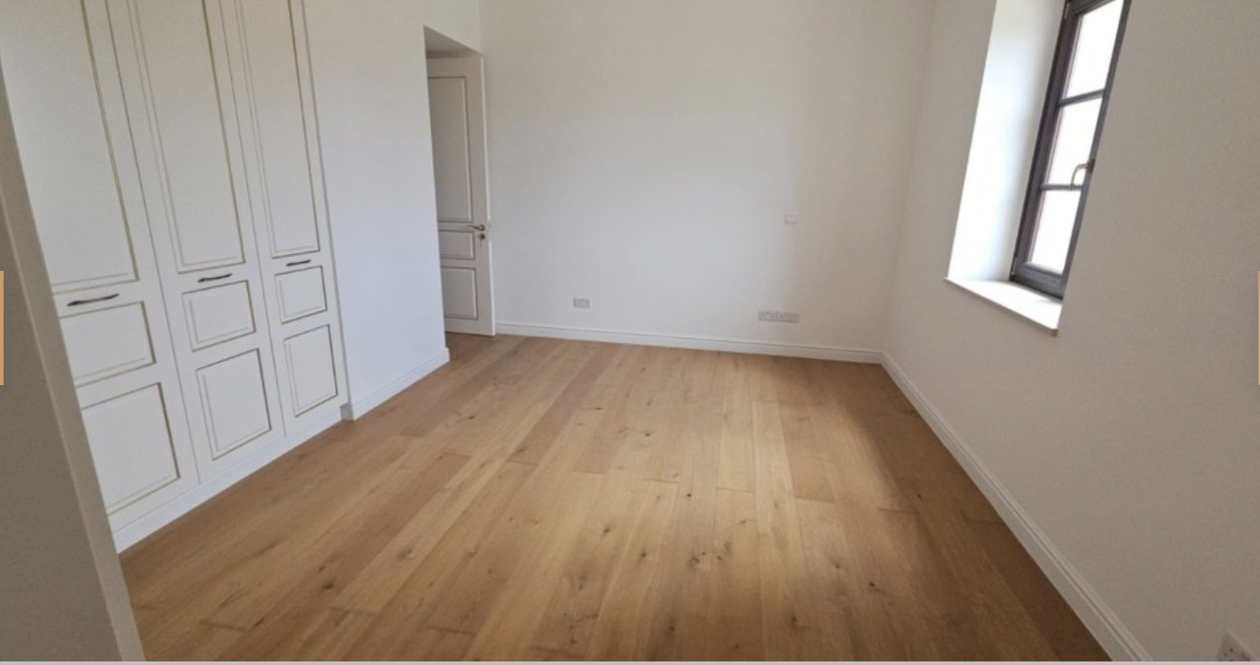 Elegant 2-Bedroom Apartment for Sael, Coastal Residence, Potamos Germasogeia, Limassol